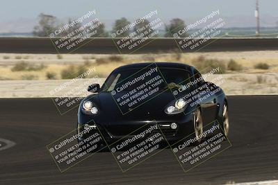 media/May-25-2025-Lotus Club Golden Gate (Sun) [[681474f0a2]]/Advanced Group/Turn 3/